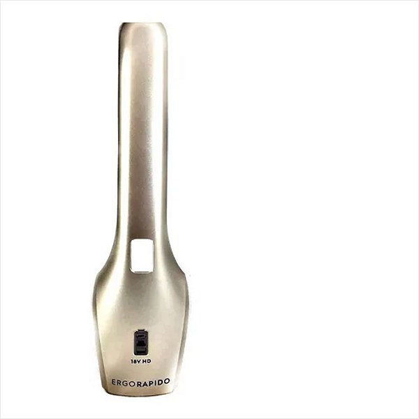 Corpo Superior Para Aspirador ERG26 Electrolux A13929801