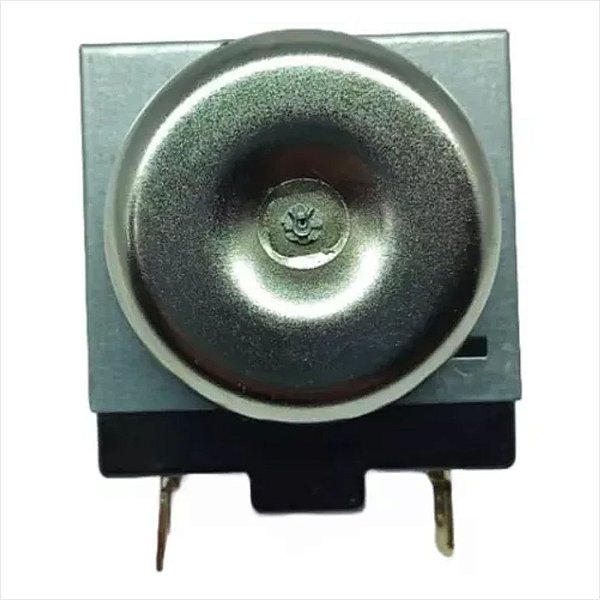 Timer Switch 250VAC 10A Para Panela de Pressão Eletrica PCE20 Electrolux A13315601