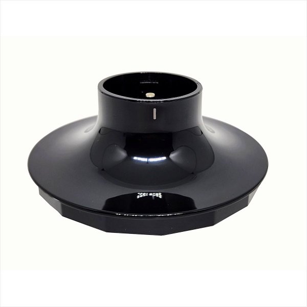 Tampa Mini Processador Para Mixer EIB20 EIB10 Electrolux A22788501