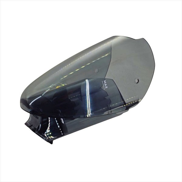 Deposito de Pó Completo Para Asdpirador de Pó ERG50 Electrolux A26962701