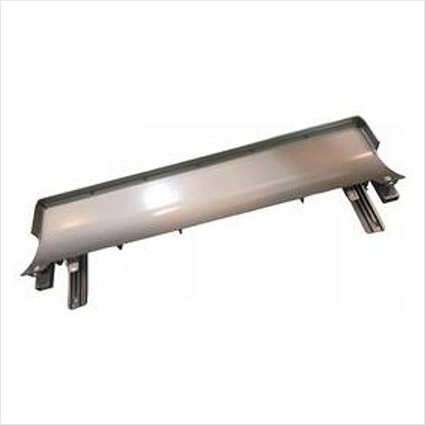 Avental Inox Para Lava Louças LL10X Electrolux A21849001