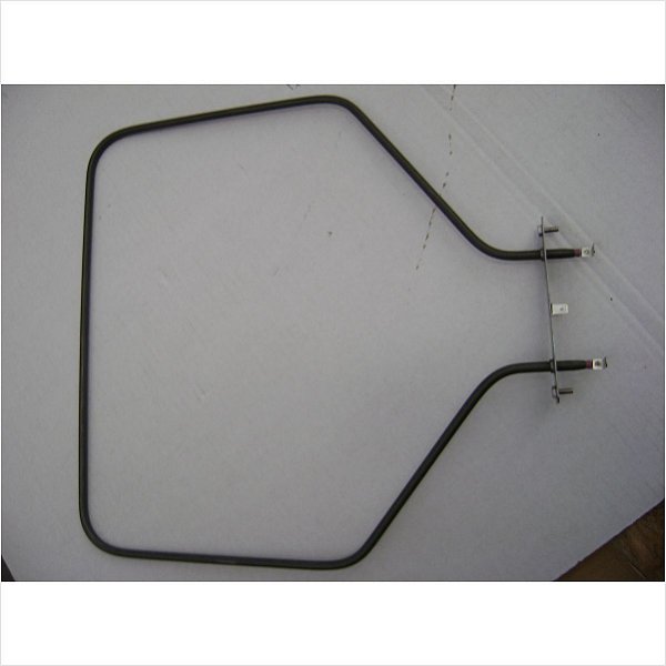 Resistencia Superior 220V Para Fogão 76DAB 76MDX 56DAX 56DXQ 76DPB 76DMX Electrolux A03339402