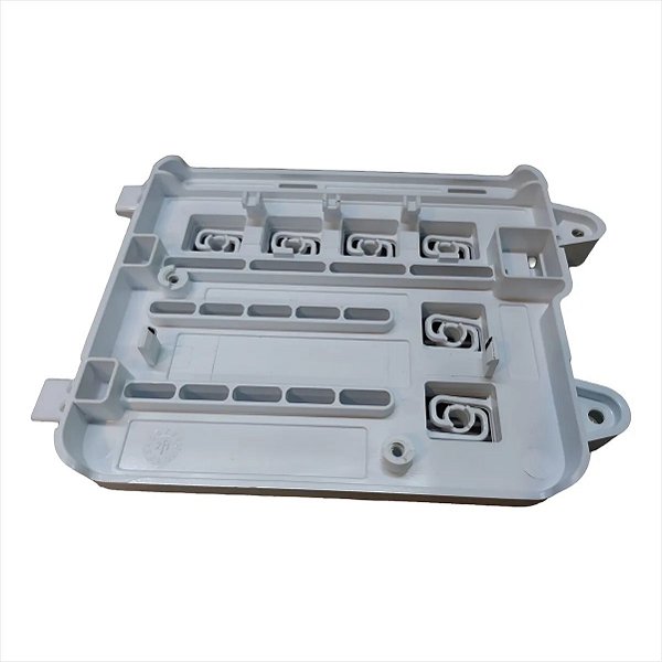 Proteção da Placa Interface Para Lavadora LED13 LED14 LED15 LED17 Electrolux A20301001