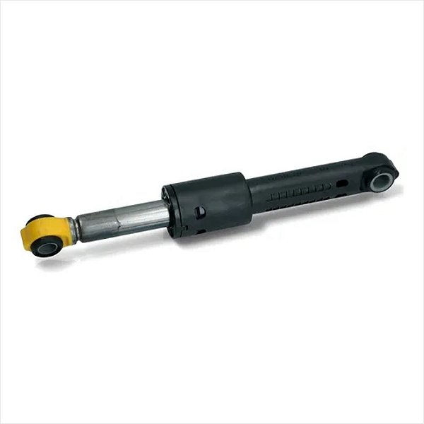 Amortecedor Para Lava e Seca LSW11 LSP11 Electrolux 132744220