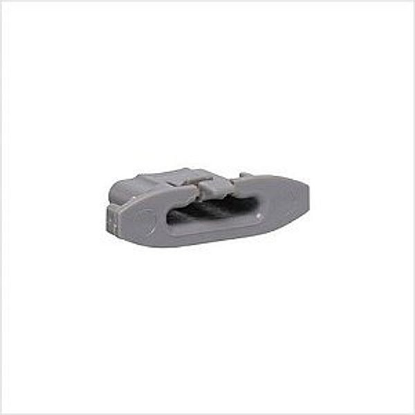 Batente tras Guia Cesto Inferior Para Lava Louças LP14X LP14V LV10B LV10X LV14B LV14X LL10B LL10X Electrolux A15520001