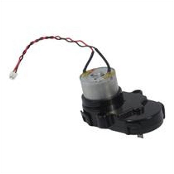 Motor Escova Completo Para Aspirador Robo ERB30 Electrolux A23934701