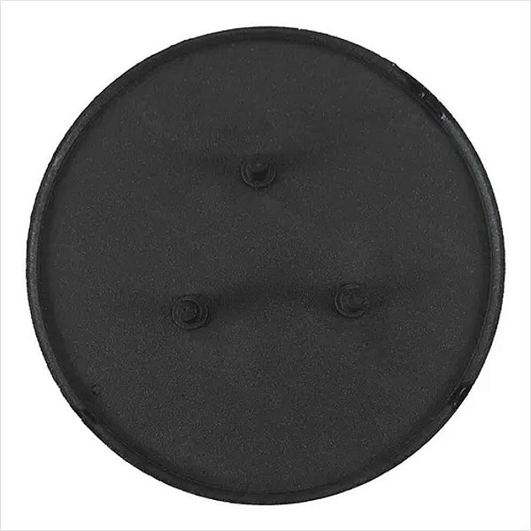 Capa Do Queimador Boca Pequena Para Fogão Brastemp CF676 BF550 BF150 BFO4 Whirlpool W10351688