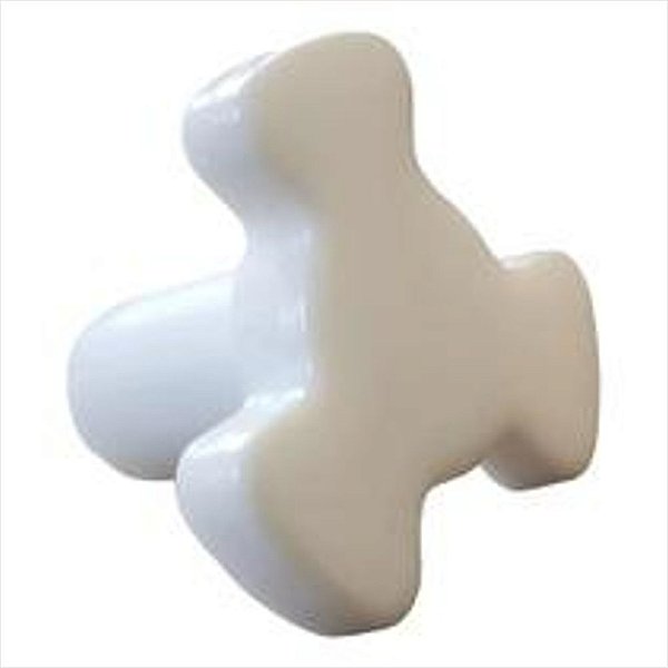 Eixo Prato Giratório Para Microondas MEF28 MEF30 MTD30 ME23B ME23P ME23S Electrolux 67400547