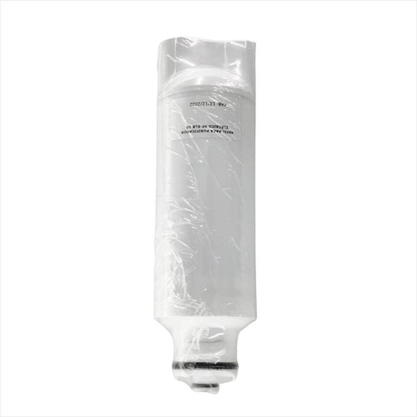 Refil Filro Para Purificadores Electrolux HF-ELX 20 Hidrofiltros PA10N PA20G PA25G PA30G PA40G