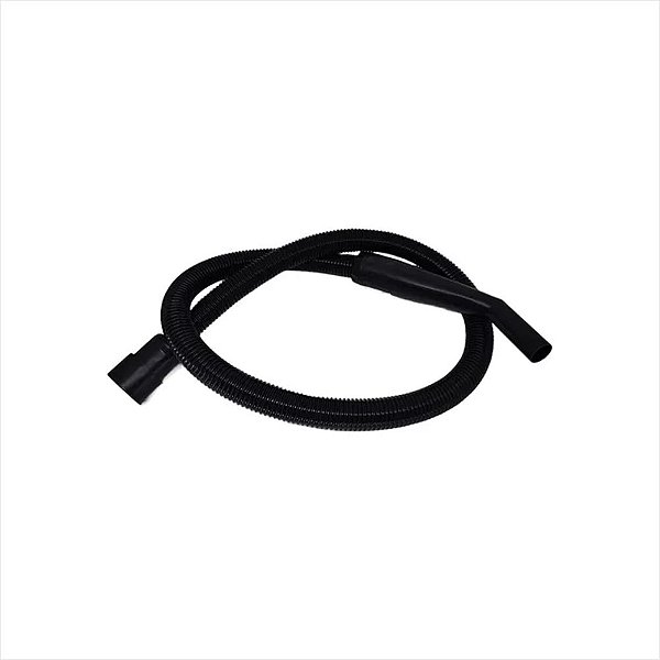 Mangueira Completa 32mm Para Aspirador de Pó Electrolux A10 A20 Antigo Wap Lavor