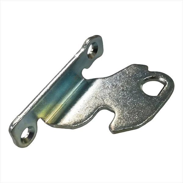 Dobradiça Interna Refrigerador Electrolux Original A18083201