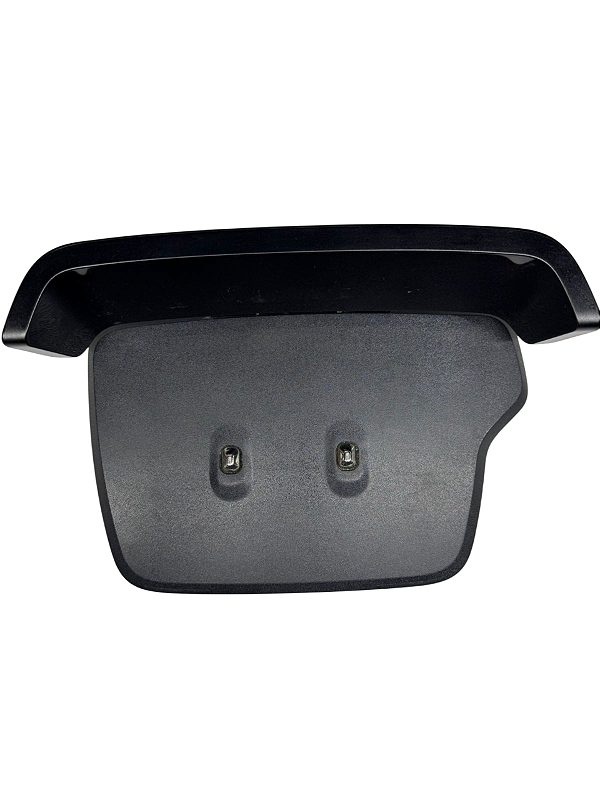 Estação Carga s/ Adaptador Electrolux PI92-4SGM A13447001 (Usado)