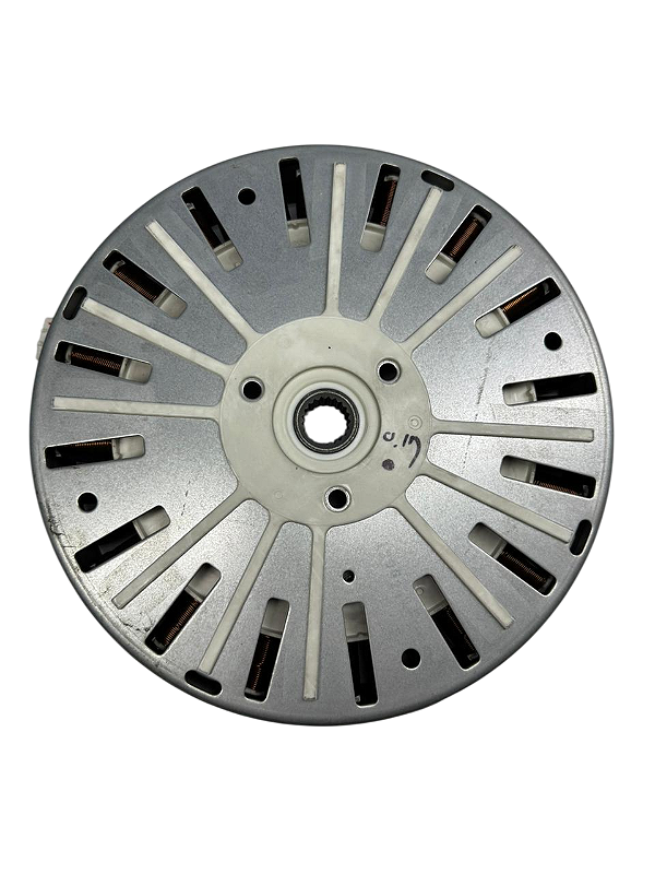 Estator Electrolux LSE11 LSE09 LSE12 LSI09 Electrolux A07650101