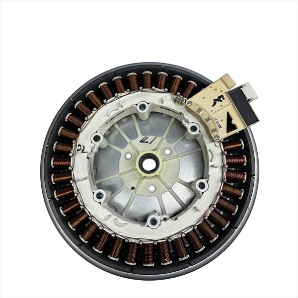 Estator Electrolux LSE11 LSE09 LSE12 LSI09 Electrolux A07650101