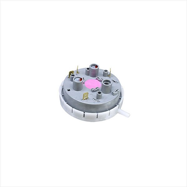 Pressostato Nível Emicol 47427310000 Consul CWE06A CWE06B