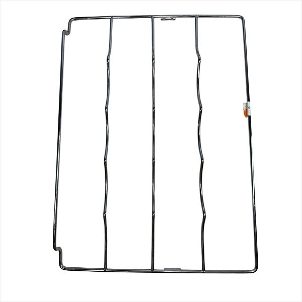 Prateleira Adega De Vinhos ACD29 ACS34 ACS24 Electrolux  A08951101 / 502901060029 (Usada)