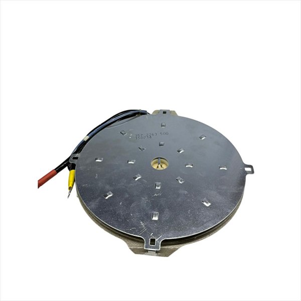 Bobina De Indução CPT 180MM IC80 Electrolux A08139801/ 3572263501 (Usada)