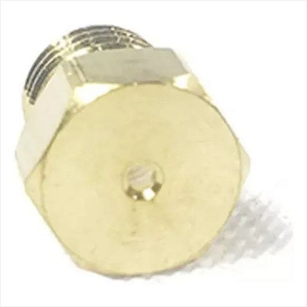 Injetor de 0,98  62810111 76ETX GV75P 76EXV GT60X GT75X GC75V GF75X GC75P 76DXV 76DX ElectroluxW 76USV 76UPV 76SPV