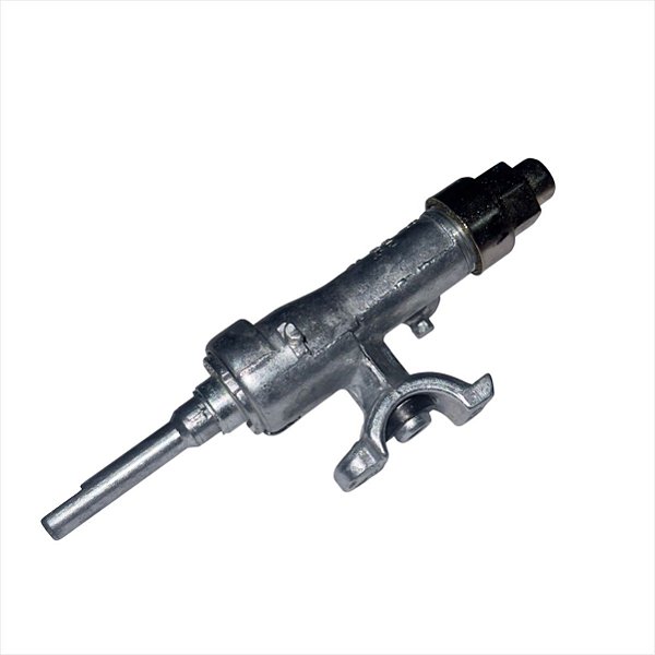 Kit Conversão GN Original Electrolux para Fogões FE5DP FE5GP (PN A13566575)