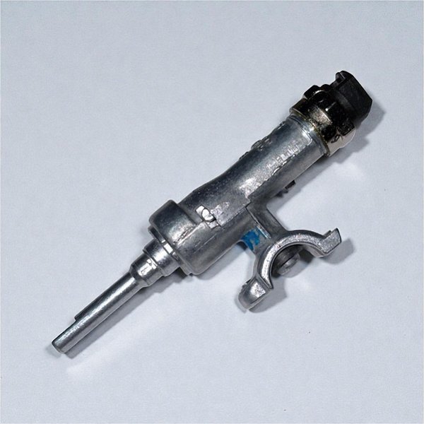 Kit Conversão GN para Fogão FE4GS FE4GP Eletrolux A28679503