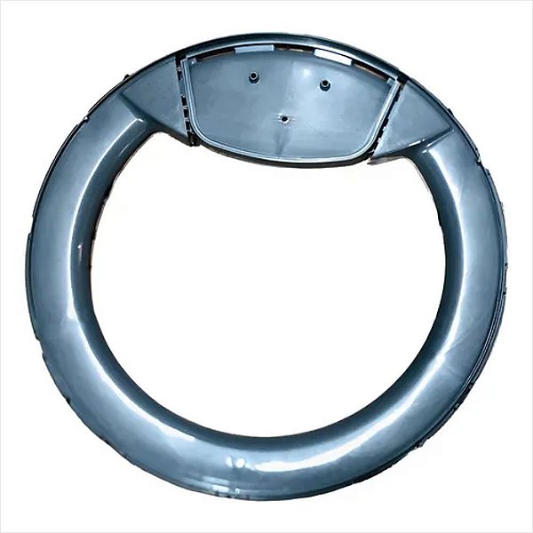 Capa Tanque Sueli 17kg para Lavadora LED17 LEC17 LEI18 Electrolux A99524804