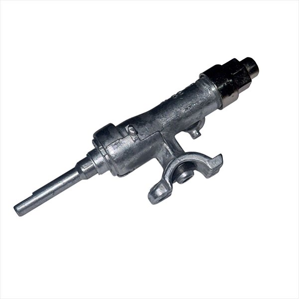 Kit Conversão Gn para Fogão FE4GS FE4GP Electrolux A28679540