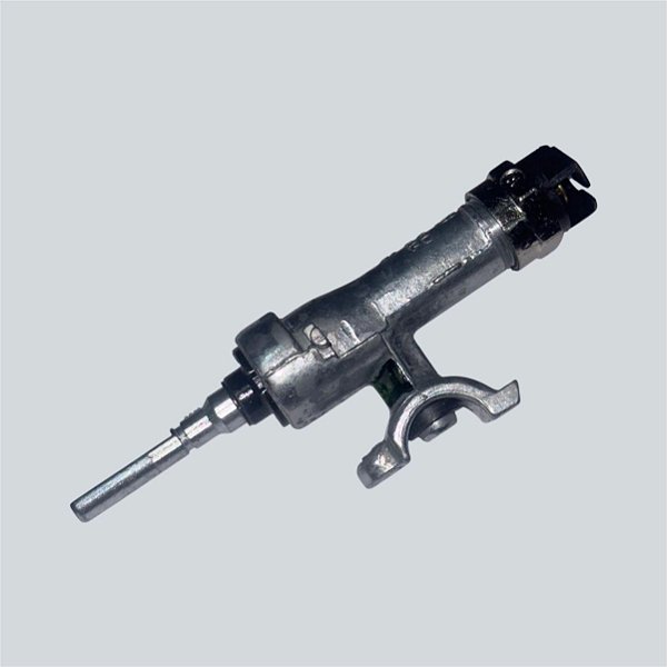 Kit Conversão Gn para Fogão FE4EC FE4CP FE4EP Electrolux A28679506