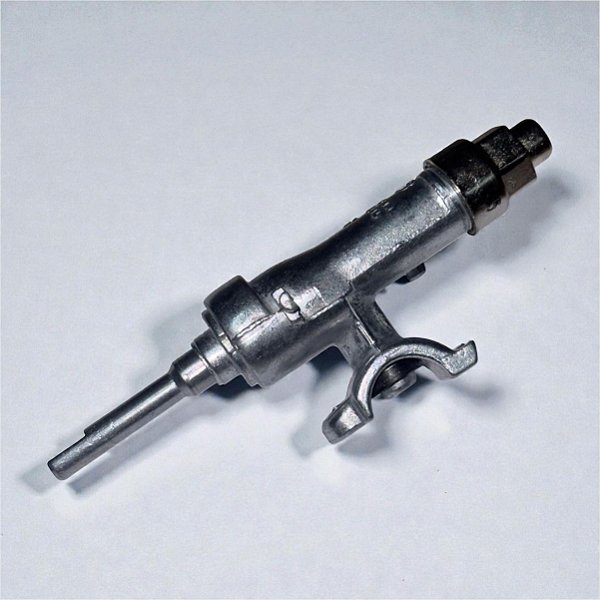 Kit Conversão GN para Fogão FE4IB  FE4IS Electrolux A28679539