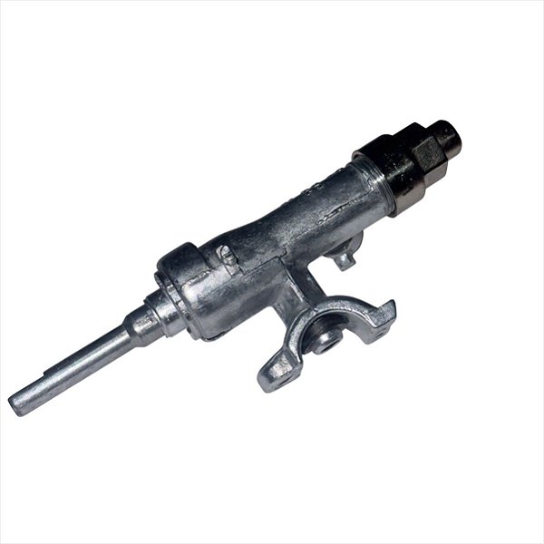 Kit Conversão GN Original para Fogão FE5TC Eletrolux A28679543