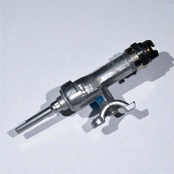 Kit Conversão GN para Fogão FE4BP Eletrolux A28679510