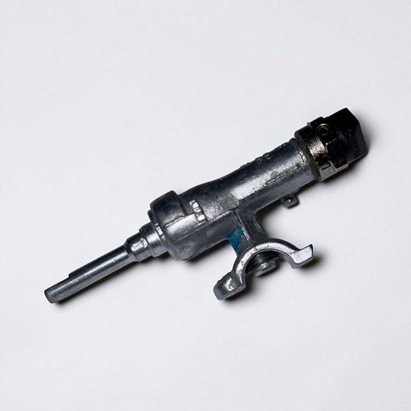 Kit Conversão Gás Natural (GN) Original Electrolux FE4DP - Código A28679504