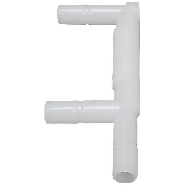 Tudo Misturador Água para Purificador PE15B PE15X PE15P Eletrolux A28304101