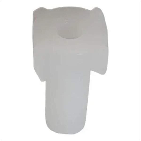 Trava Tecla para Purificador PC01B PC01X Electrolux A25140601