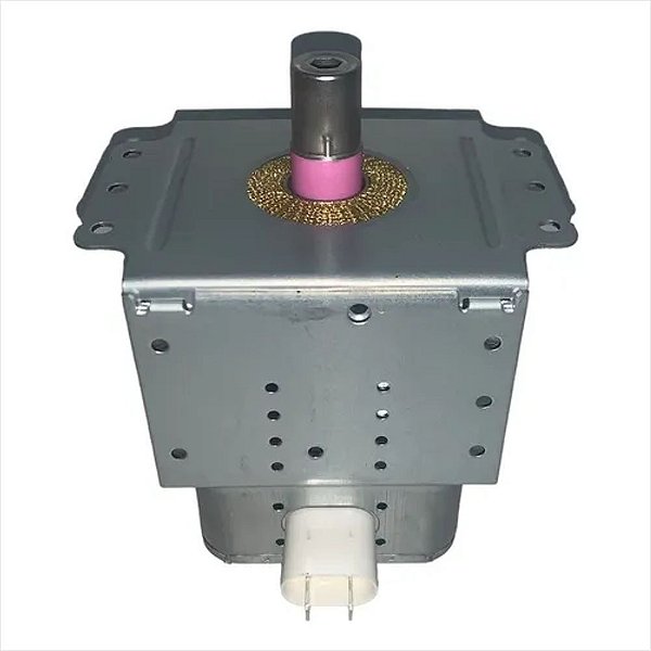 Magnetron para Microondas MC21B ME23B ME23P ME23S Electrolux A24279701