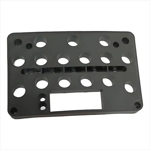 Painel de Controle da Air Fryer EAF90 EAF91 Electrolux A25867801