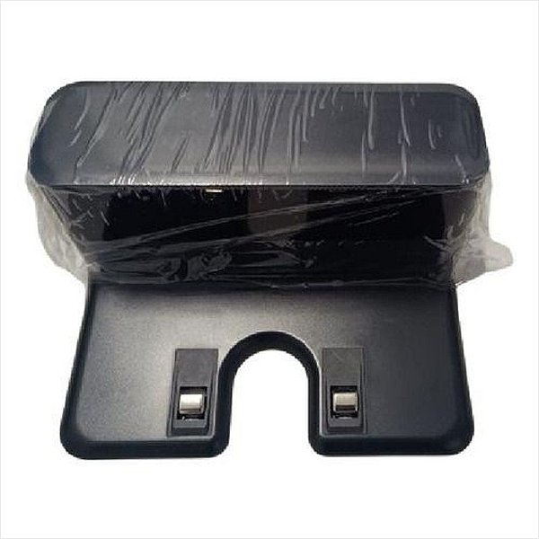 Base de Carregamento do Robô Aspirador ERB30 ERB40 Electrolux A25943201