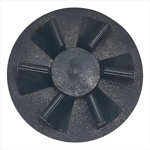 Acoplamento do Motor para Liquidificador BLP70 Electrolux A23792101