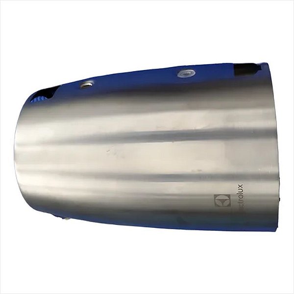 Jarro Completa 127v para Chaleira EEK25 Electrolux A23407401