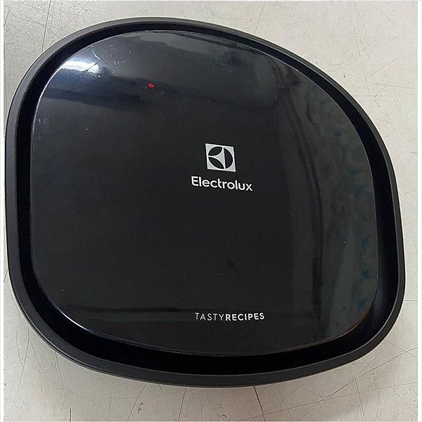 Tampa Superior Completa para Air Fryer EAF20 Electrolux - A21901301