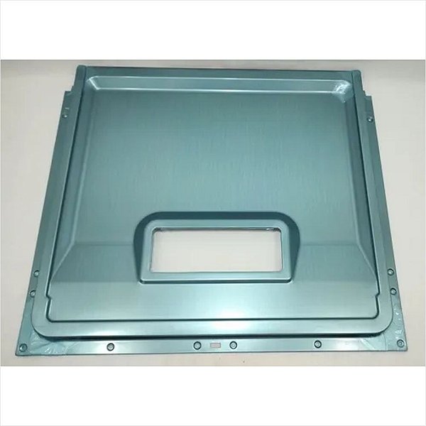 Contraporta para Lava-Louças LE08B LE08S Electrolux - A21522201