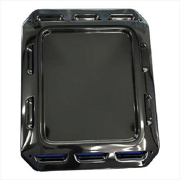 Chão Movel do Forno  OE8GH OE8GF OC8GM OC4GM OE8GL FC4GB Electrlux - A17861904