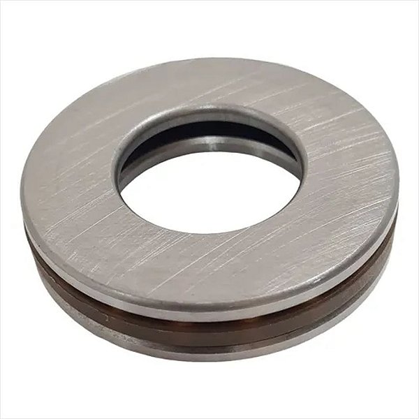 Rolamento Axial Superior da Lavadora de Alta Pressão UWS31 UWS2200 UWS2250 Electrolux - A15197201