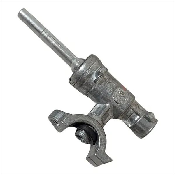 Membrana para Microondas ME23P ME23S Electrolux - A21371102