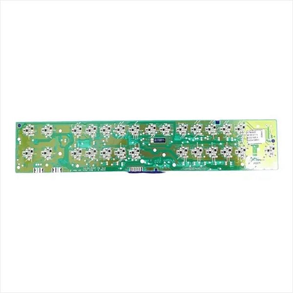 Placa de Interface IE60P A07543933 Electrolux