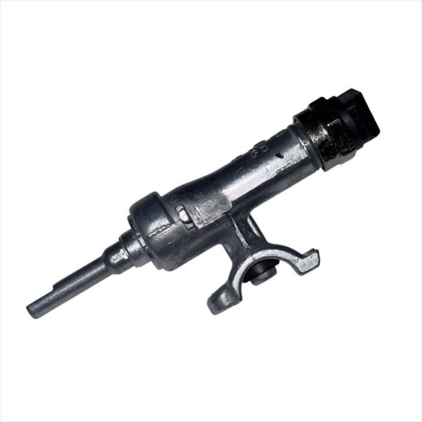 Kit de Conversão Gás GN Original Electrolux para Fogões FE5GP FE5DP - A13566575