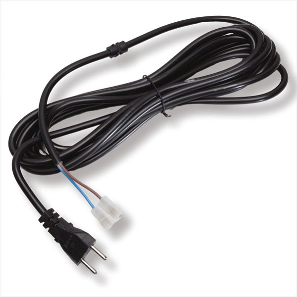 Fiação da Ligação do Interruptor UWS31 UWS31 UPR11 UPR11 UWS31 UWS31 Electrolux - A15191201