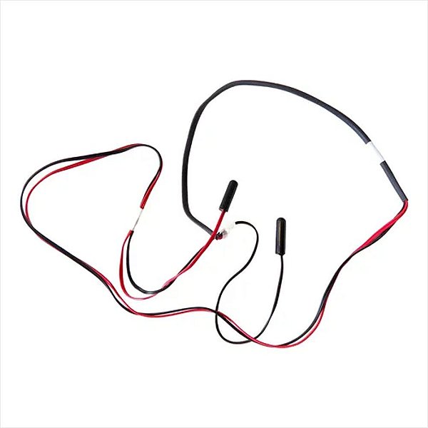 Sensor Degelo da Cervejeira BEER1 Electrolux - A10279601 / 50500039050