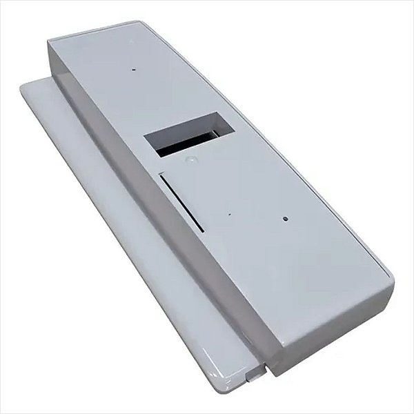 Painel de Controle MEO42-MG042  MEO44 A06553101 Electrolux