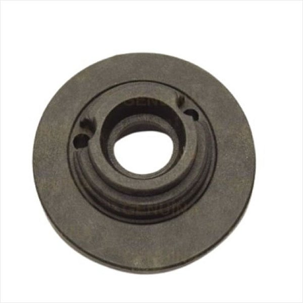 Came GF50 9,2 Graus EWS30 EWS31 EWS50 EWS1800 EWS1850 EWS1850P UWS2200 UWS2250  Electrolux A09783701