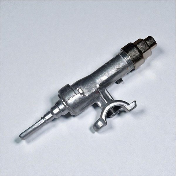 Kit Conversão GN 76DAB Electrolux 70008494